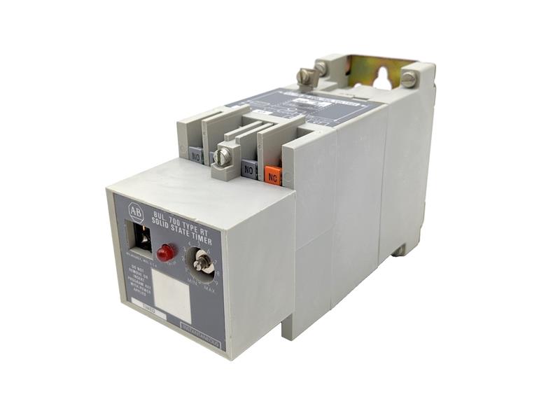 ALLEN BRADLEY 700-RT11N200A1