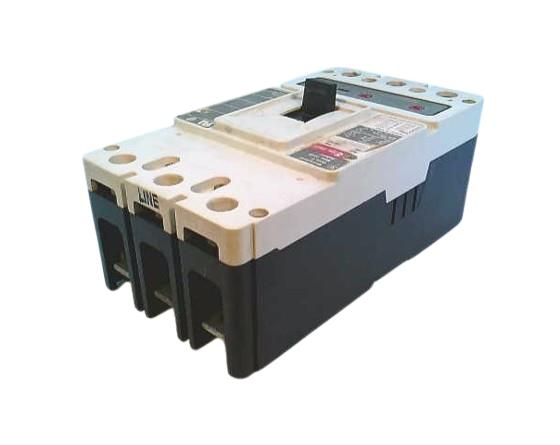WESTINGHOUSE HMCP400X5W