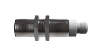 EATON CORPORATION E57P-18SPN5-Q