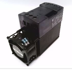 WATLOW DC21-48S0-H000