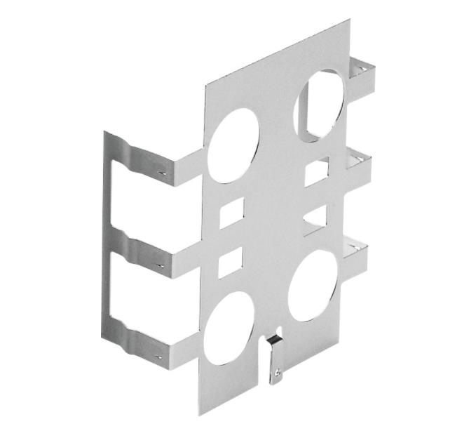 FESTO CPX-AB-S-4-M12