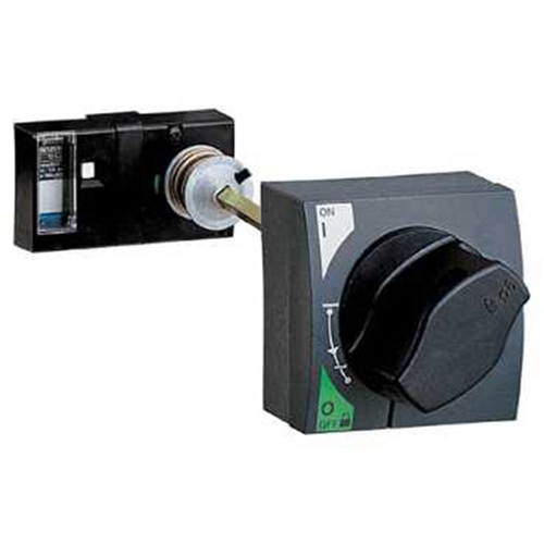 19089 by SCHNEIDER ELECTRIC