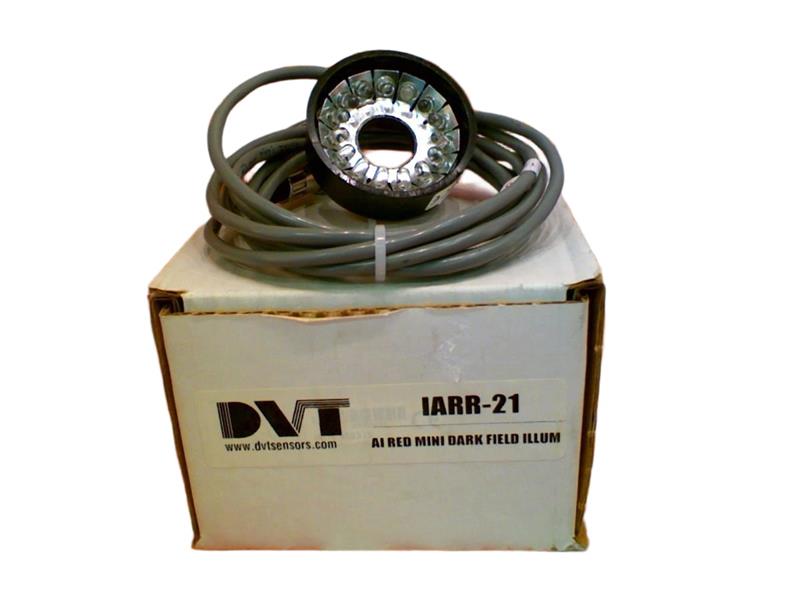 COGNEX RL2115-660