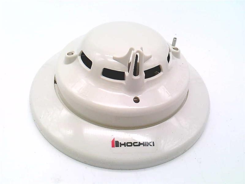 HOCHIKI SLR-835BH-2