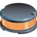 BOURNS SDR1006-332KL