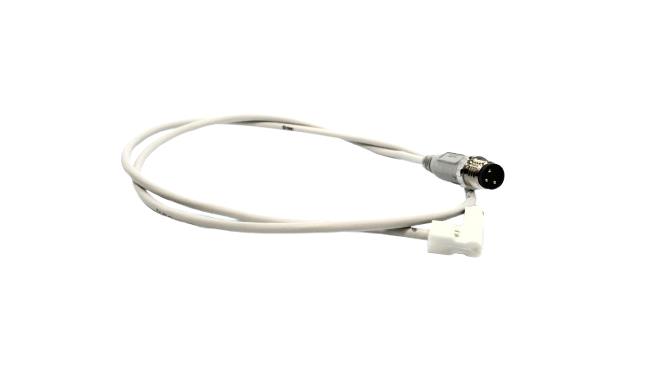 SMC D-M9PV