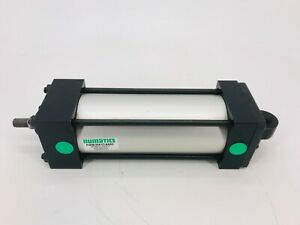 ASCO P1EQP-04A1D-AAA0