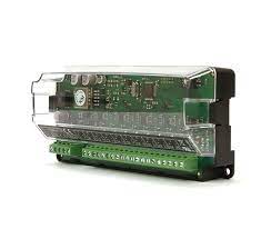 DSE DSE2131