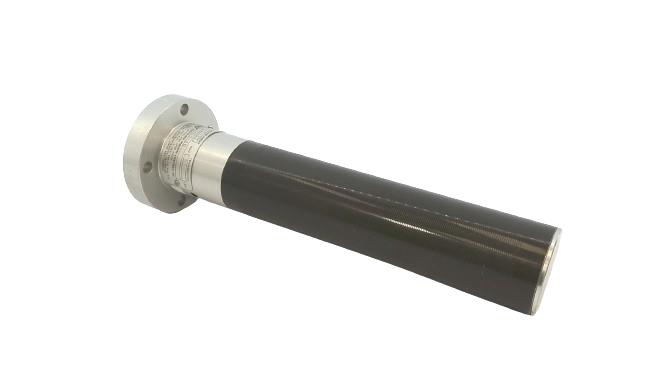 CLEVELAND MOTION CONTROL CFL-2T