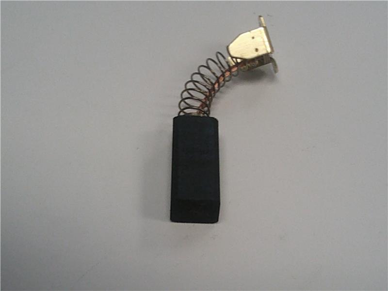 OHIO CARBON 1110120B