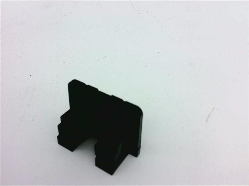 ALLEN BRADLEY 1492-15A