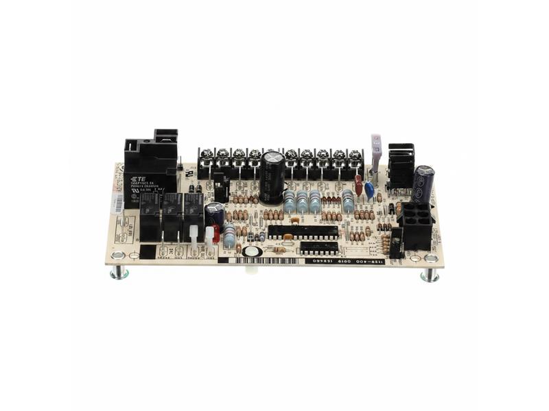 JOHNSON CONTROLS S1-031-01975-000