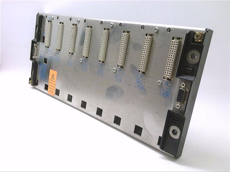 SCHNEIDER ELECTRIC TSXRKY8EX