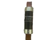 CEFCO CRS-250