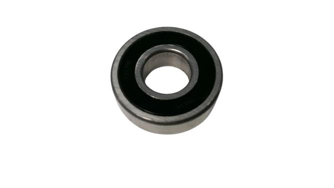 TIMKEN 203VV