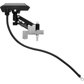 DH56920K by MATSUSHITA ELECTRIC