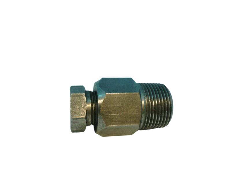 DANAHER CONTROLS 10035105