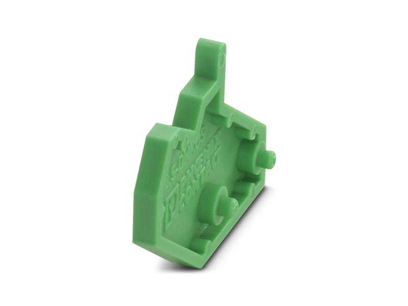 PHOENIX CONTACT RZ 2,5-DMKDS