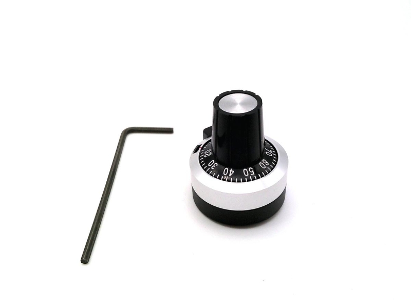 ETI SYSTEMS MG22L-1/4