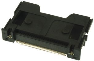 AMPHENOL 62453-022LF