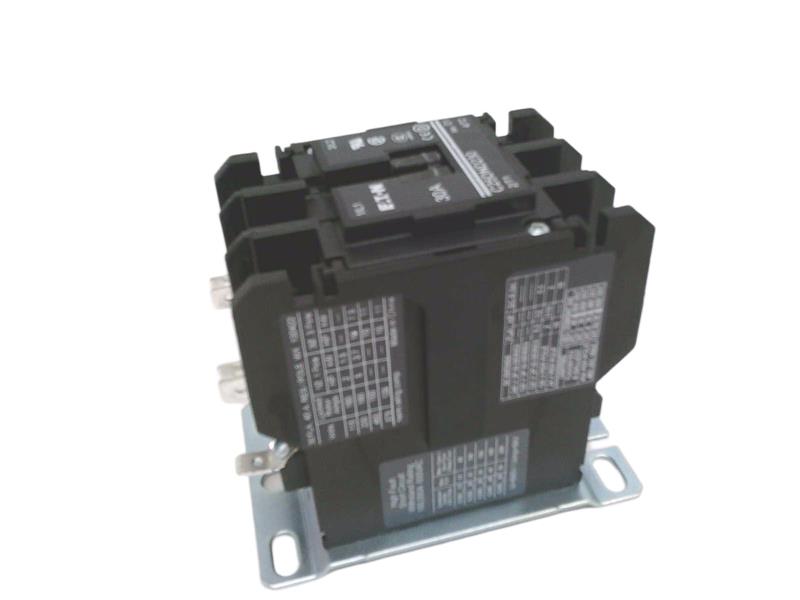 EATON CORPORATION C258DND230BL-GL