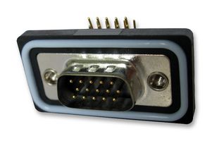 EDAC 633-W15-262-012