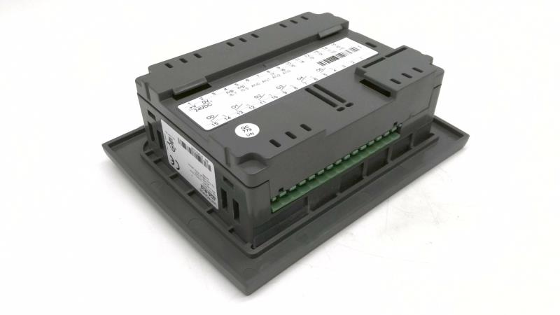 UNITRONICS JZ20-R16