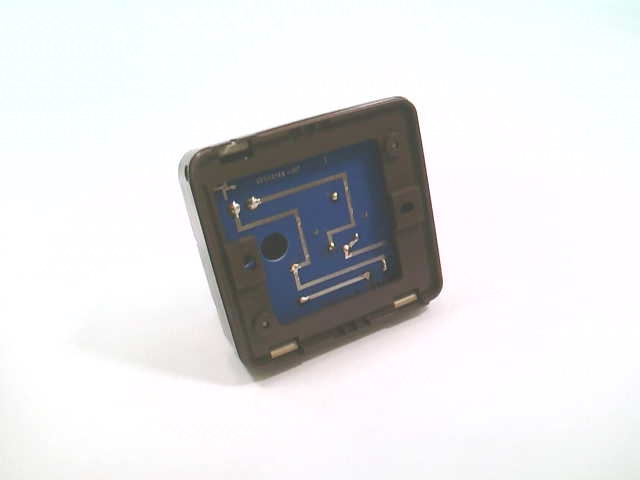 HONEYWELL T7160A1004