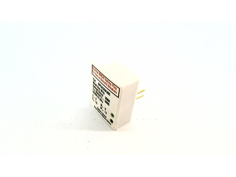 EATON CORPORATION RP6A30A300