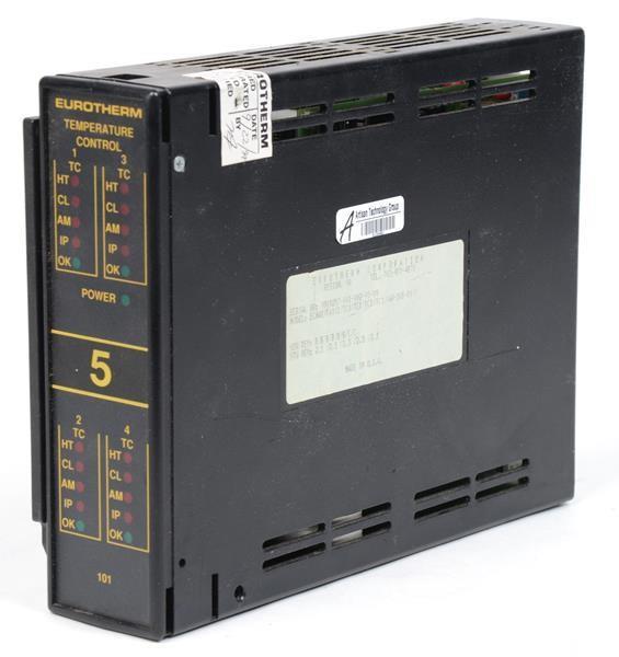 INVENSYS ECMA1/FA107/GW01/GW01/GW01/GW01/GW01/AO-107