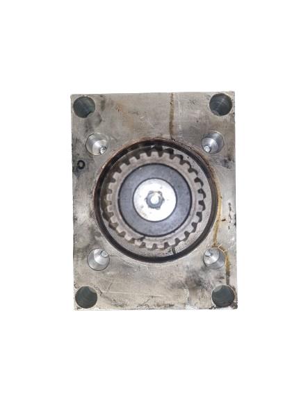 SEW EURODRIVE PSF511/R/EK11