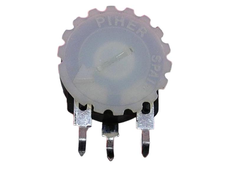 PT15YH06202A2020 by AMPHENOL