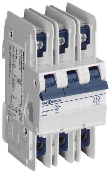 3C5UL by ALTECH CORP