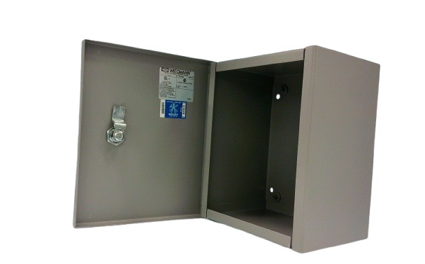 HUBBELL N1C081006
