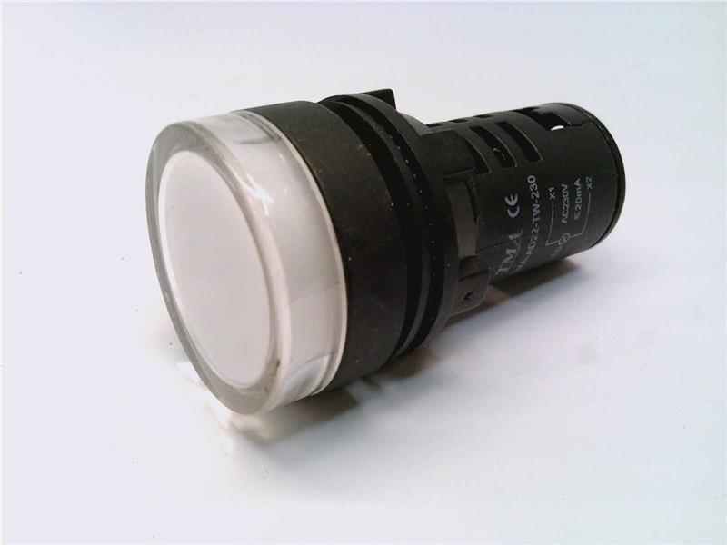 TMA TMA-AD22-TW-230