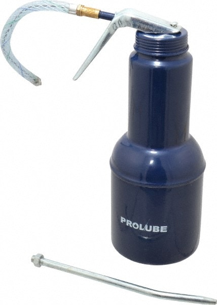 PROLUBE M40RB/F