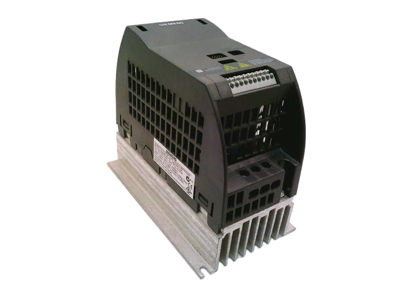6SL3211-0AB15-5UA0 by SIEMENS