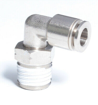 ASCO INWB109-104-020