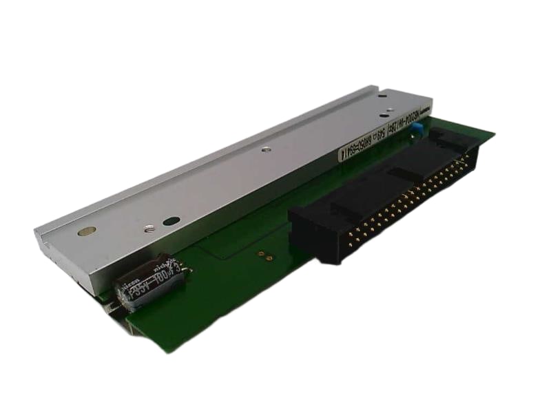 NB2004-VA12B by HONEYWELL