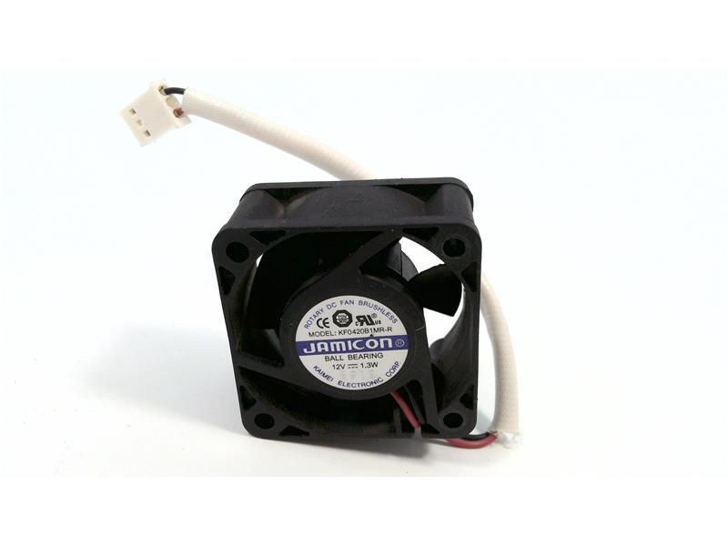 JAMICON KF0420B1MR-R