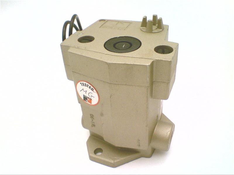 ROSS CONTROLS W517C7916