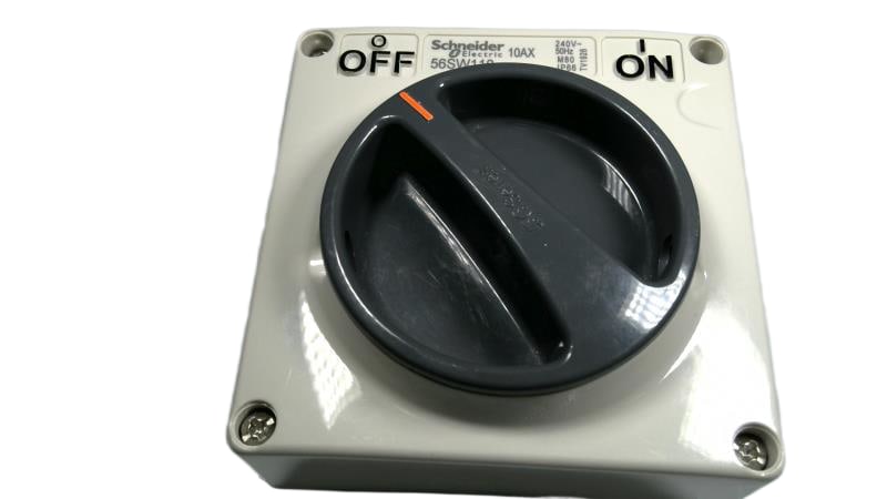 56SW110 by SCHNEIDER ELECTRIC