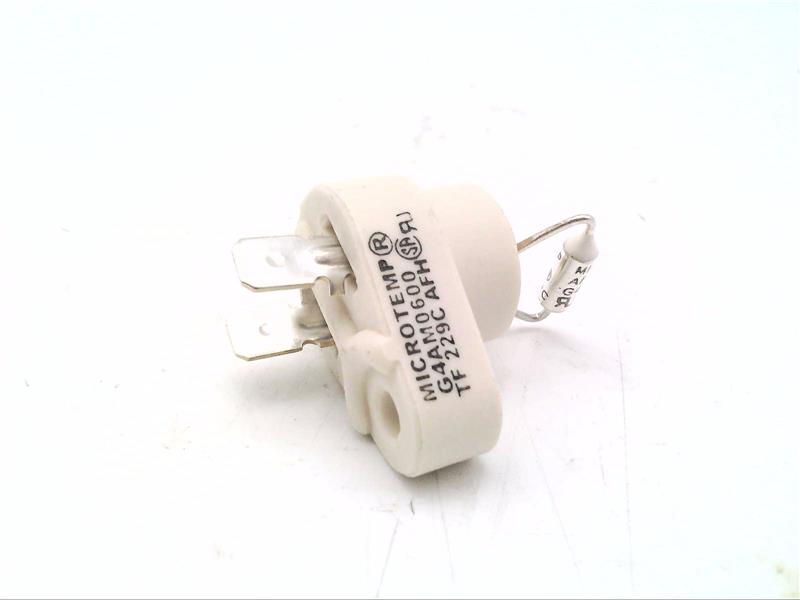 WEIL MCLAIN 512-050-230