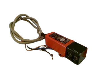 9006-PE3CANDPFV by SCHNEIDER ELECTRIC