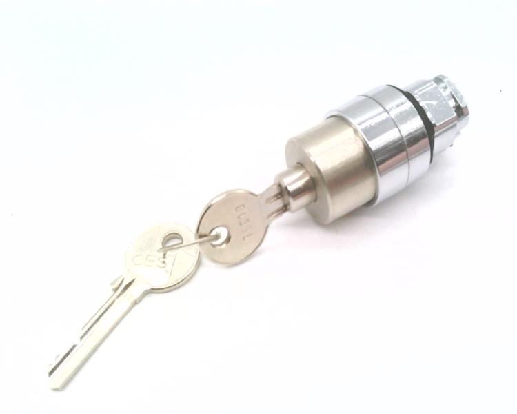 SCHNEIDER ELECTRIC ZB4BG6TEC10