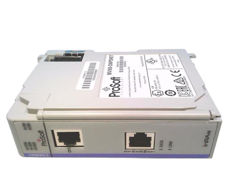 BELDEN MV169-DNP-SNET