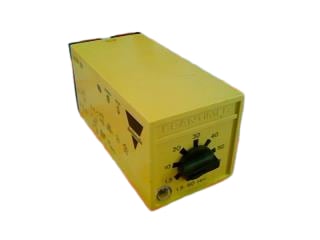 A-108-120 by CARLO GAVAZZI