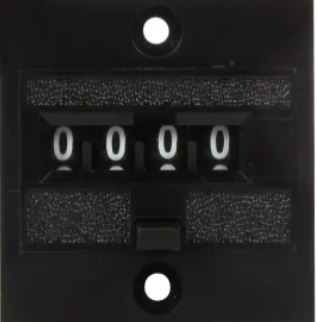 41314406 by EATON CORPORATION