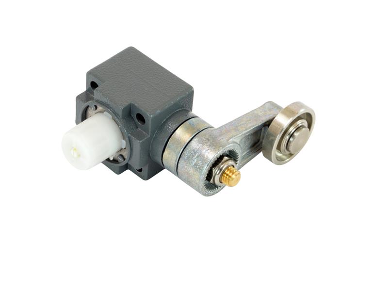 LSTE42 by ASEA BROWN BOVERI