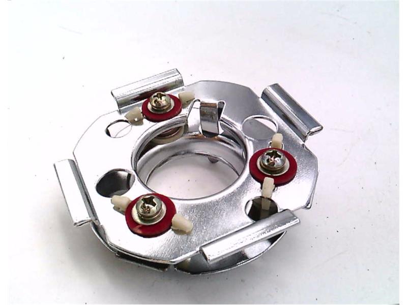 GARDNER DENVER 22N54-13001